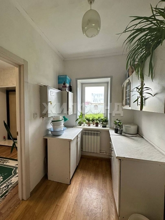 
   Продам дом, 94.1 м², Чернаково

. Фото 12.
