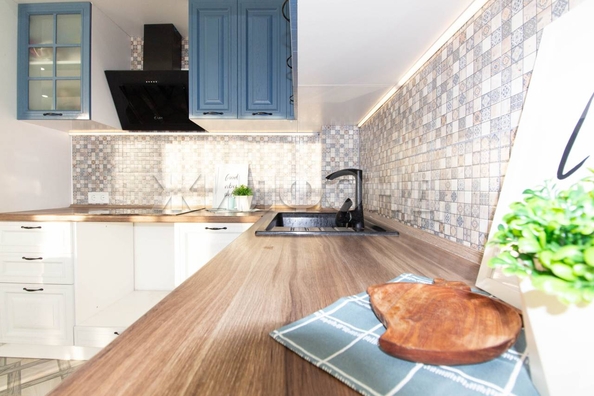 
   Продам дом, 100.1 м², Кубовая село

. Фото 6.