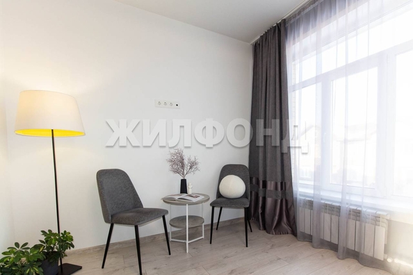 
   Продам дом, 100.1 м², Кубовая село

. Фото 8.