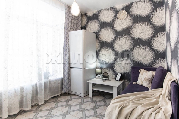 
   Продам дом, 100.1 м², Кубовая село

. Фото 23.