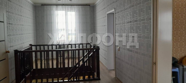 
  Продается дом, 196.3 м², село Чулым
. Фото 6.