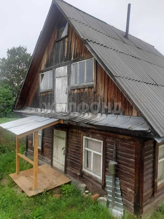 
  Продам  дачный участок, 8.24 соток, Кубовая село

. Фото 2.