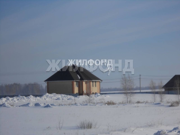 
  Продам  дачный участок, 7.7 соток, Ленинское село

. Фото 5.
