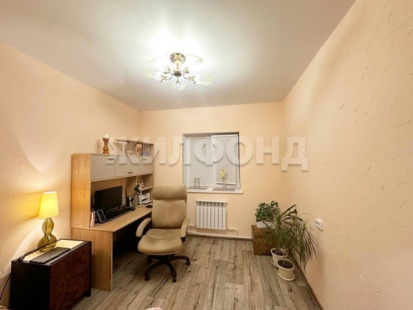
   Продам дом, 96.4 м², Марусино село

. Фото 13.