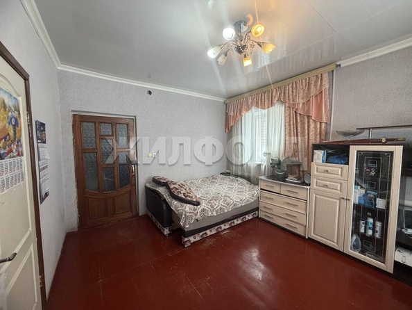 
  Продается дом 63.9 м². Фото 3.