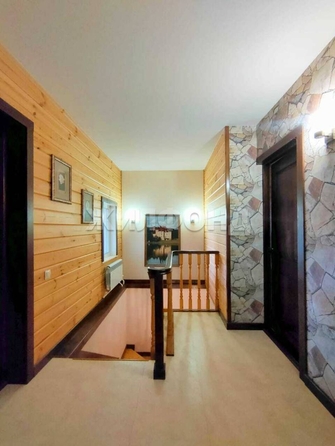 
   Продам дом, 222.3 м², Чаус

. Фото 25.