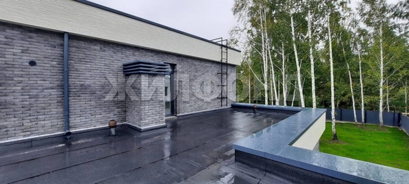 
   Продам дом, 304.3 м², Озерный

. Фото 13.