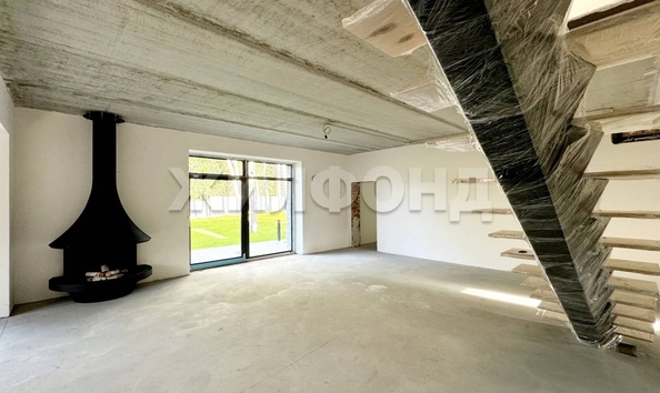 
   Продам дом, 304.3 м², Озерный

. Фото 19.