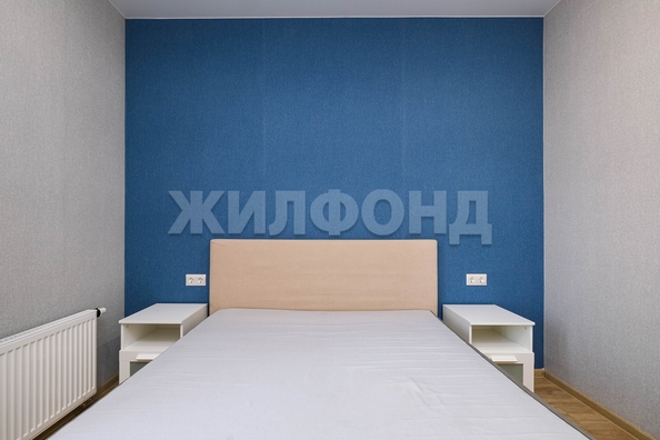 
   Продам 2-комнатную, 63 м², Гоголя ул, 205

. Фото 12.