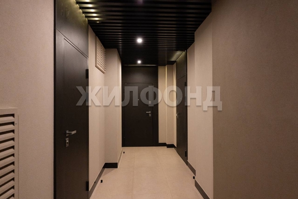 
   Продам 2-комнатную, 48.1 м², Дуси Ковальчук ул, 248/1

. Фото 21.