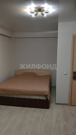 
   Продам 2-комнатную, 50.3 м², Выборная ул, 99/4

. Фото 4.