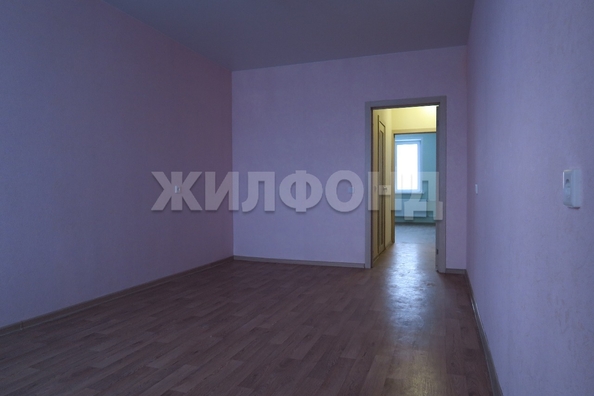 
   Продам 3-комнатную, 75.6 м², Титова ул, 232/1

. Фото 6.