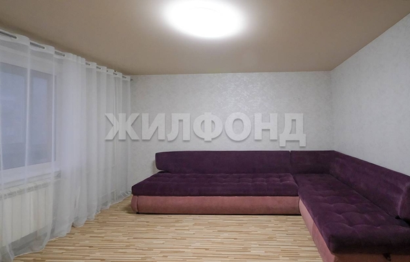 
  Продается 4-комн. квартира 78.3 м². Фото 4.
