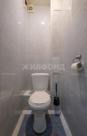 
  Продается 4-комн. квартира 78.3 м². Фото 20.