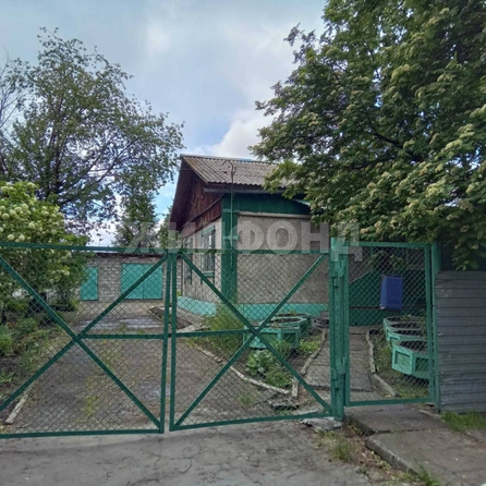 
  Продается дом, 73.8 м², Новосибирск
. Фото 5.