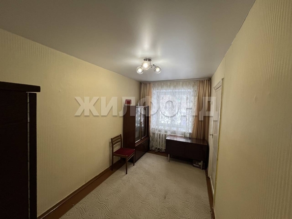 
   Продам 2-комнатную, 42.8 м², ЖКО Аэропорта ул, 9

. Фото 4.