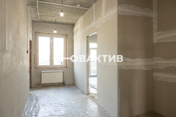 
   Продам таунхаус, 250 м², Новосибирск

. Фото 20.