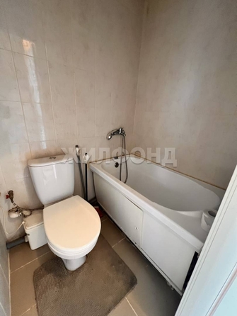 
   Продам комнату, 15.1 м², Титова ул, 7

. Фото 5.