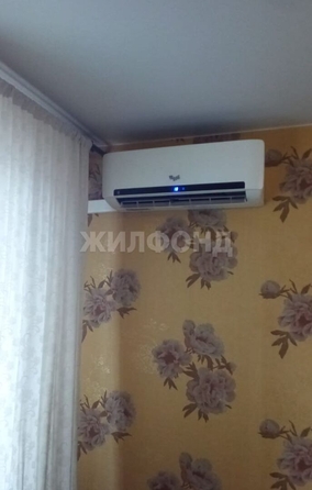 
  Сдается 1-комн. квартира, 39 м², Демьяна Бедного ул, д. 57
. Фото 10.