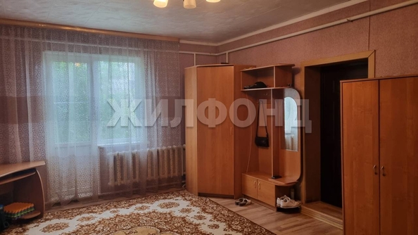 
   Продам дом, 198.5 м², Криводановка село

. Фото 14.