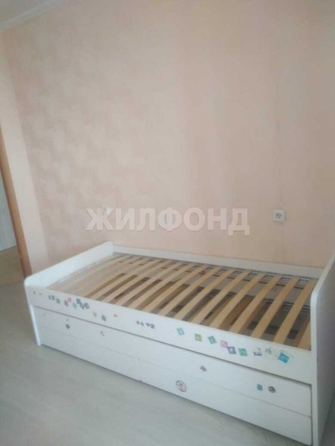 
  Сдается 1-комн. квартира, 33 м², Петухова ул, д. 14
. Фото 3.