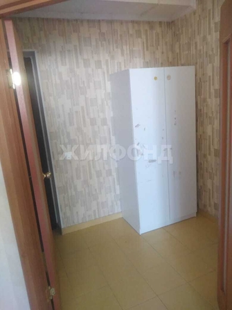
  Сдается 1-комн. квартира, 33 м², Петухова ул, д. 14
. Фото 10.