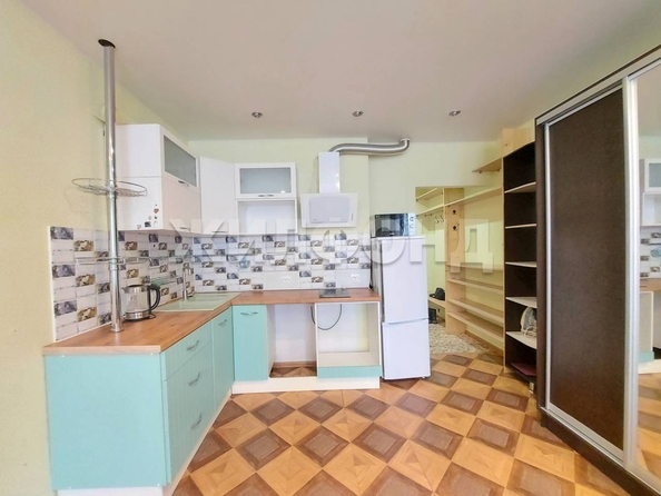 
  Продается студия, 27.9 м², Фадеева ул, д. 66/9
. Фото 7.