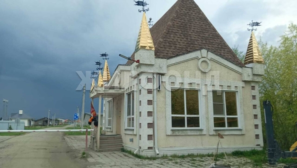 
  Продается дом, 106.1 м², село Марусино
. Фото 6.