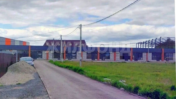 
  Продается дом, 106.1 м², село Марусино
. Фото 13.