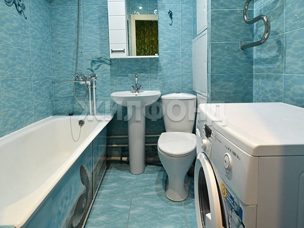 
   Продам студию, 21.6 м², Фадеева ул, 66/3

. Фото 5.