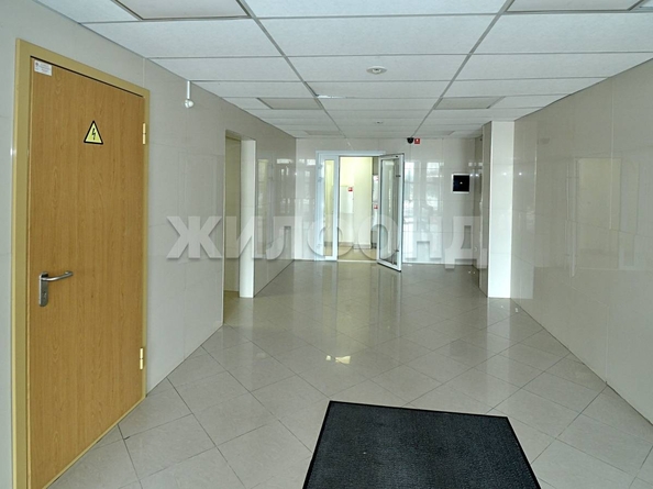 
   Продам студию, 21.6 м², Фадеева ул, 66/3

. Фото 6.