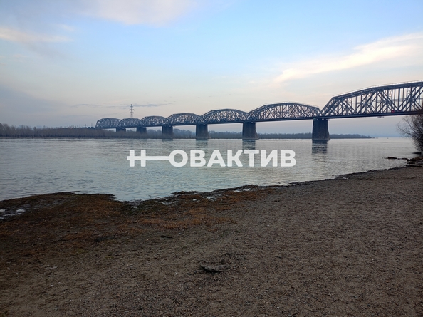 
  Продается универсальное помещение, 172 м², Герцена ул, д. 1/1
. Фото 2.