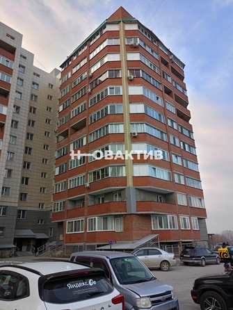 
  Продается универсальное помещение, 172 м², Герцена ул, д. 1/1
. Фото 5.