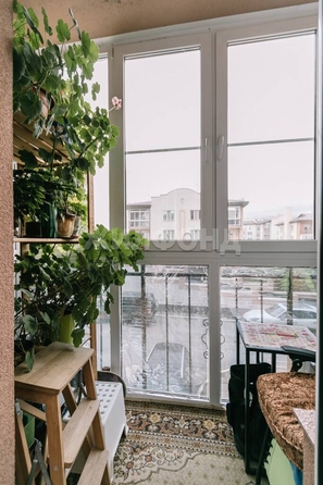 
   Продам 2-комнатную, 71.8 м², , 3

. Фото 9.