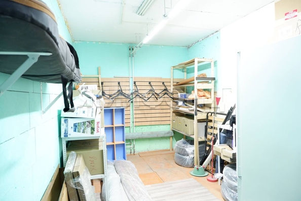 
  Продается 2-комн. квартира, 71.8 м², , д. 3
. Фото 4.