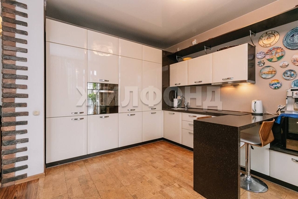 
  Продается 2-комн. квартира, 75 м², , д. 3
. Фото 3.