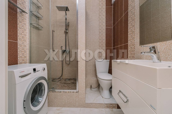 
  Продается 2-комн. квартира, 75 м², , д. 3
. Фото 7.