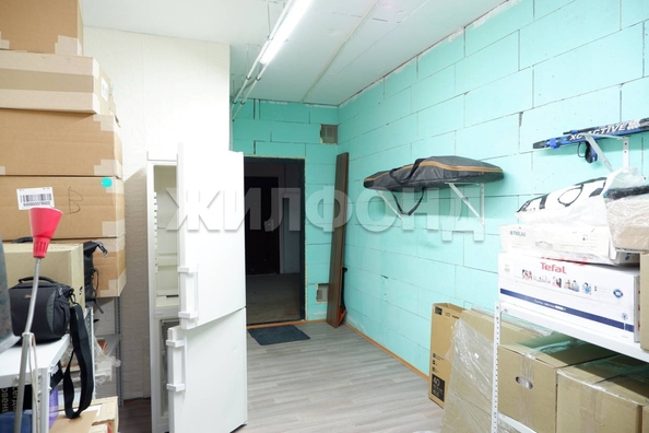 
  Продается 2-комн. квартира, 75 м², , д. 3
. Фото 15.