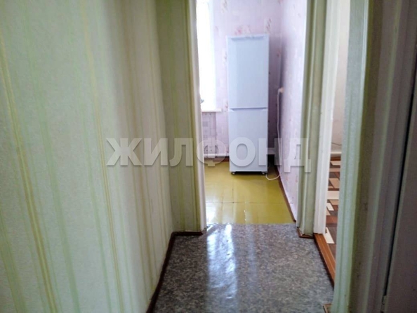 
  Продается 2-комн. квартира, 44.3 м², Советская ул, д. 40
. Фото 7.