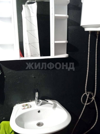 
  Продается 2-комн. квартира, 44.3 м², Советская ул, д. 40
. Фото 9.