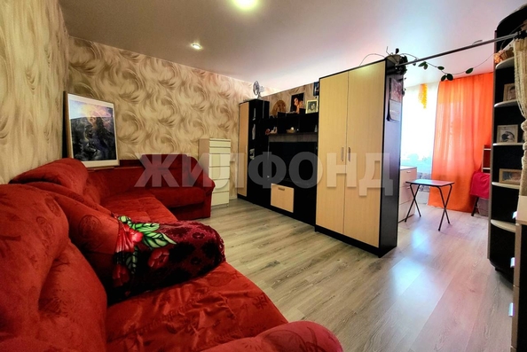 
   Продам 2-комнатную, 63.1 м², Дмитрия Шмонина ул, 1

. Фото 2.