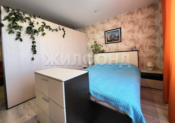 
   Продам 2-комнатную, 63.1 м², Дмитрия Шмонина ул, 1

. Фото 3.