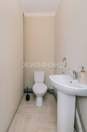 
  Продается 3-комн. квартира, 82.5 м², 2-й (4 мкр.) кв-л, д. 230
. Фото 12.