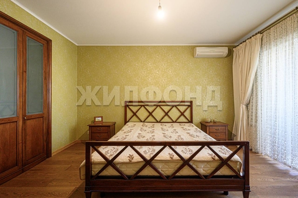 
   Продам 3-комнатную, 116.5 м², Кирова ул, 46

. Фото 5.