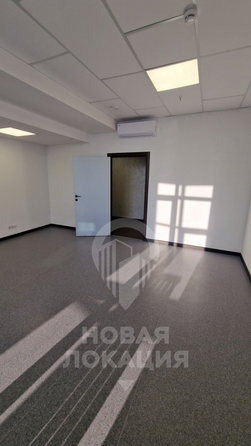
  Сдается офис, 498 м², Бульварная ул, д. 7
. Фото 28.