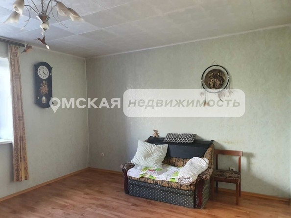 
   Продам 2-комнатную, 65 м², Сулеймана Стальского ул, 8/1

. Фото 7.