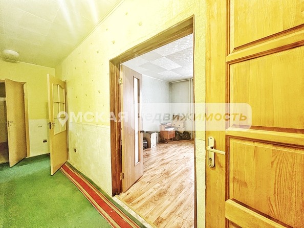 
   Продам 2-комнатную, 65 м², Сулеймана Стальского ул, 8/1

. Фото 20.