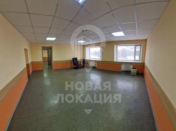 
   Сдам офис, 100 м², Булатова ул, 100

. Фото 1.