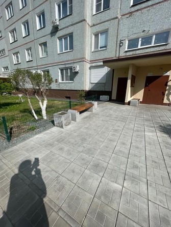 
   Продам 2-комнатную, 52.5 м², Дмитриева ул, 6

. Фото 2.