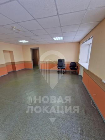 
   Сдам офис, 70 м², Булатова ул, 100

. Фото 12.